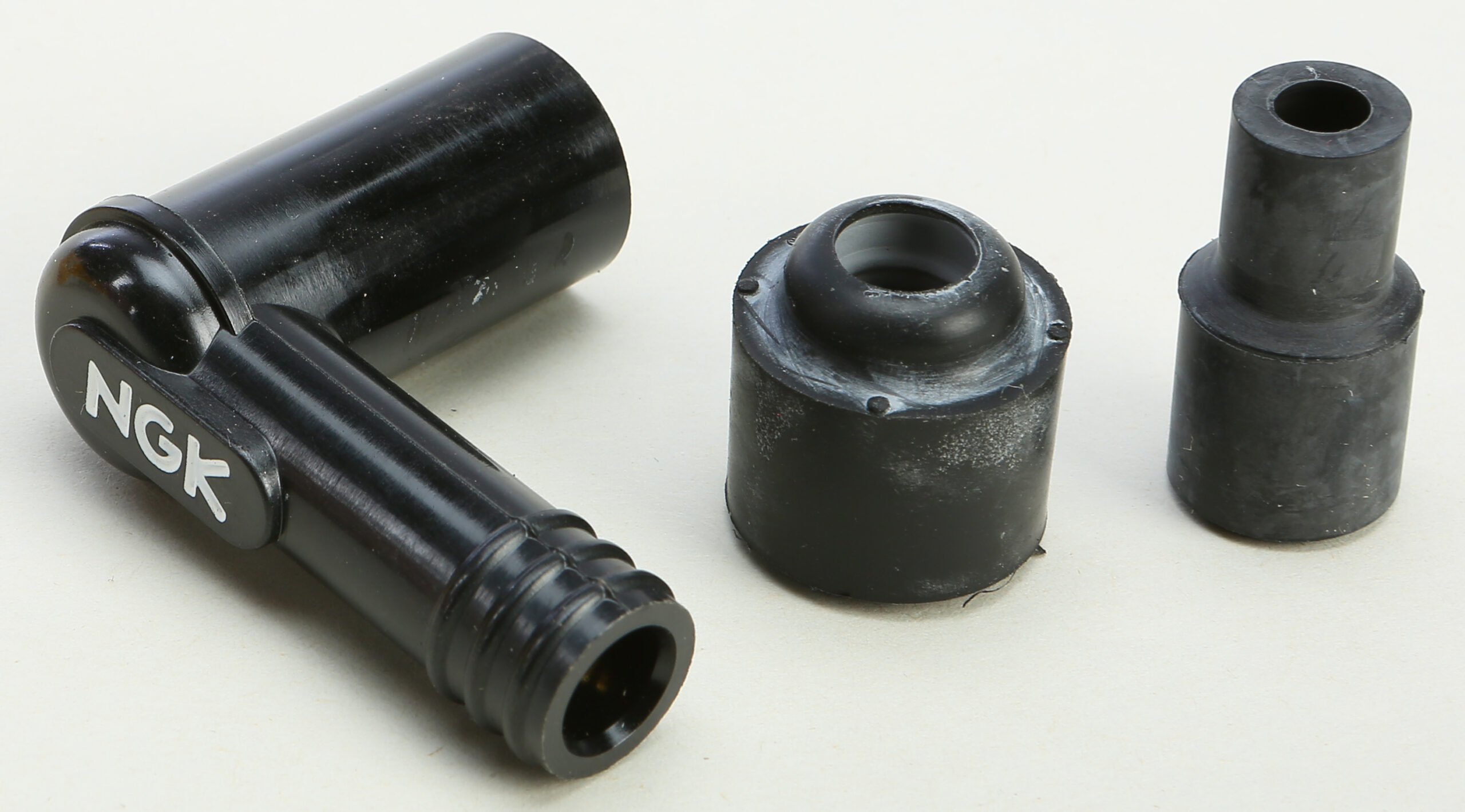 a3b6-58824961e79eb.jpg