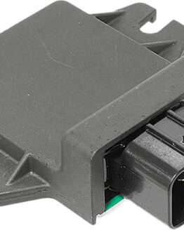 Voltage Regulator