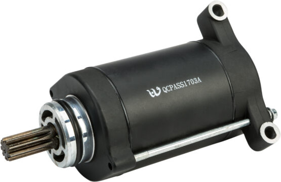 QuadBoss Starter Motor Fits 2012-2015 CFMOTO 600