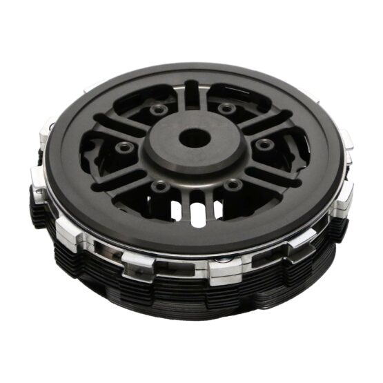Rekluse RadiusCX 4.0 Clutch Kit For KTM/Husqvarna/Gas Gas 350 Models - Image 4