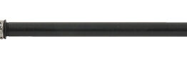 8 Ball Extreme Duty Front Axle