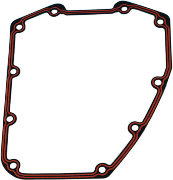 5 Pack Cam Cover Gasket Foam - Image 2
