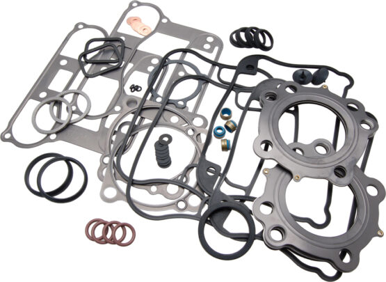 Top End EST Gasket Kit