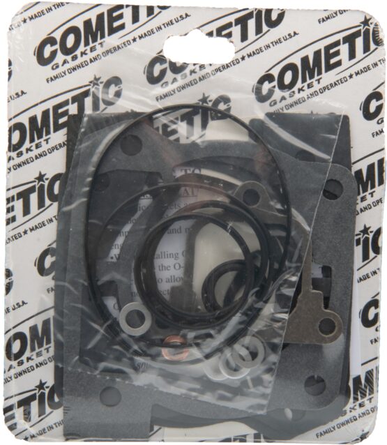 Cometic Top End Gasket Kit For 2019-2021 Beta RR200 - Image 2