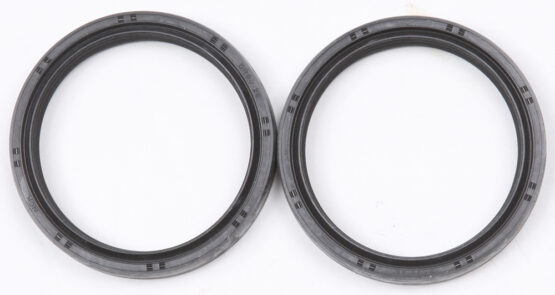 Fork Seals 48X57.8X9