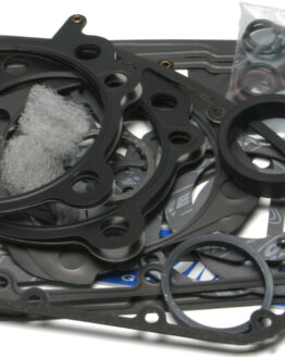 Cometic Top End EST Gasket Kit Fits 99-17 Harley Dyna Softail Touring