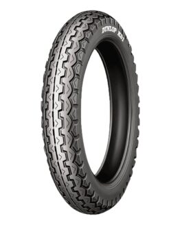 K81 / TT100 F/R Tire - 4.10H18 TL 59H TL