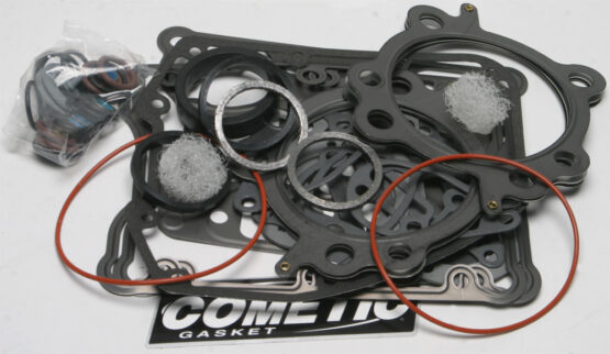 Top End EST Gasket Kit