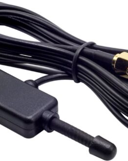 Trail Tech Voyager Pro Buddy Tracking Antenna