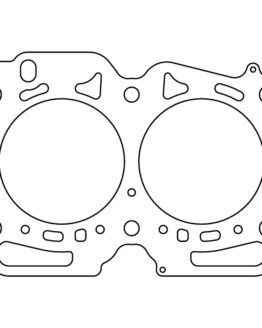 Cometic 101mm .051" MLS Head Gasket Fits 03+ Subaru EJ255/EJ257