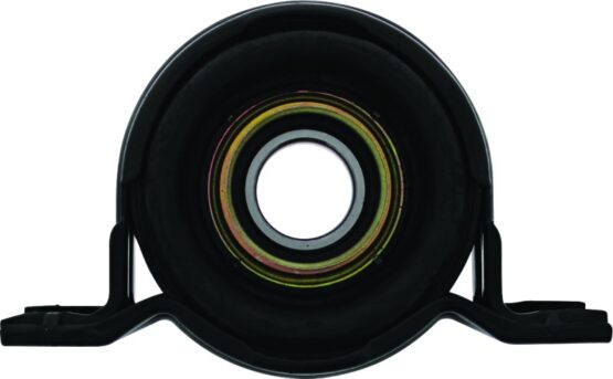 QuadBoss Center Drive Shaft Bearing for Can-Am Defender HD10