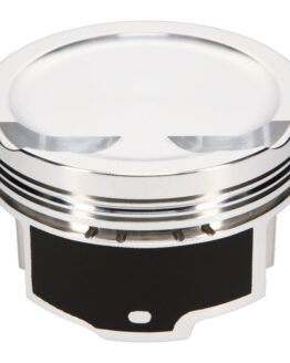 VW 2.0T TSI (23mm Pin) 83.5mm Bore 9.6:1 CR FSR Piston (Set of 4)