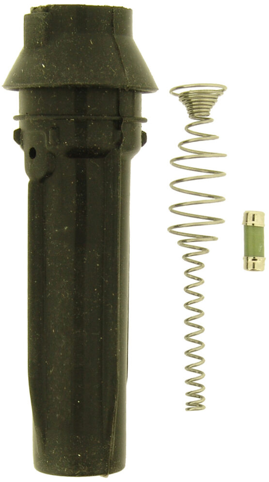 NGK Direct Ignition Coil Boot Fits Ford F-150 2010-2014