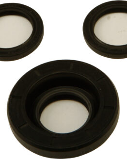 Differential Seal Kit