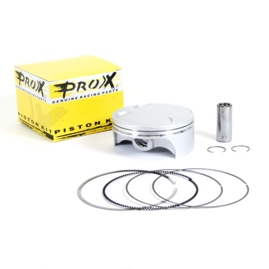 Piston Kit 95.96mm