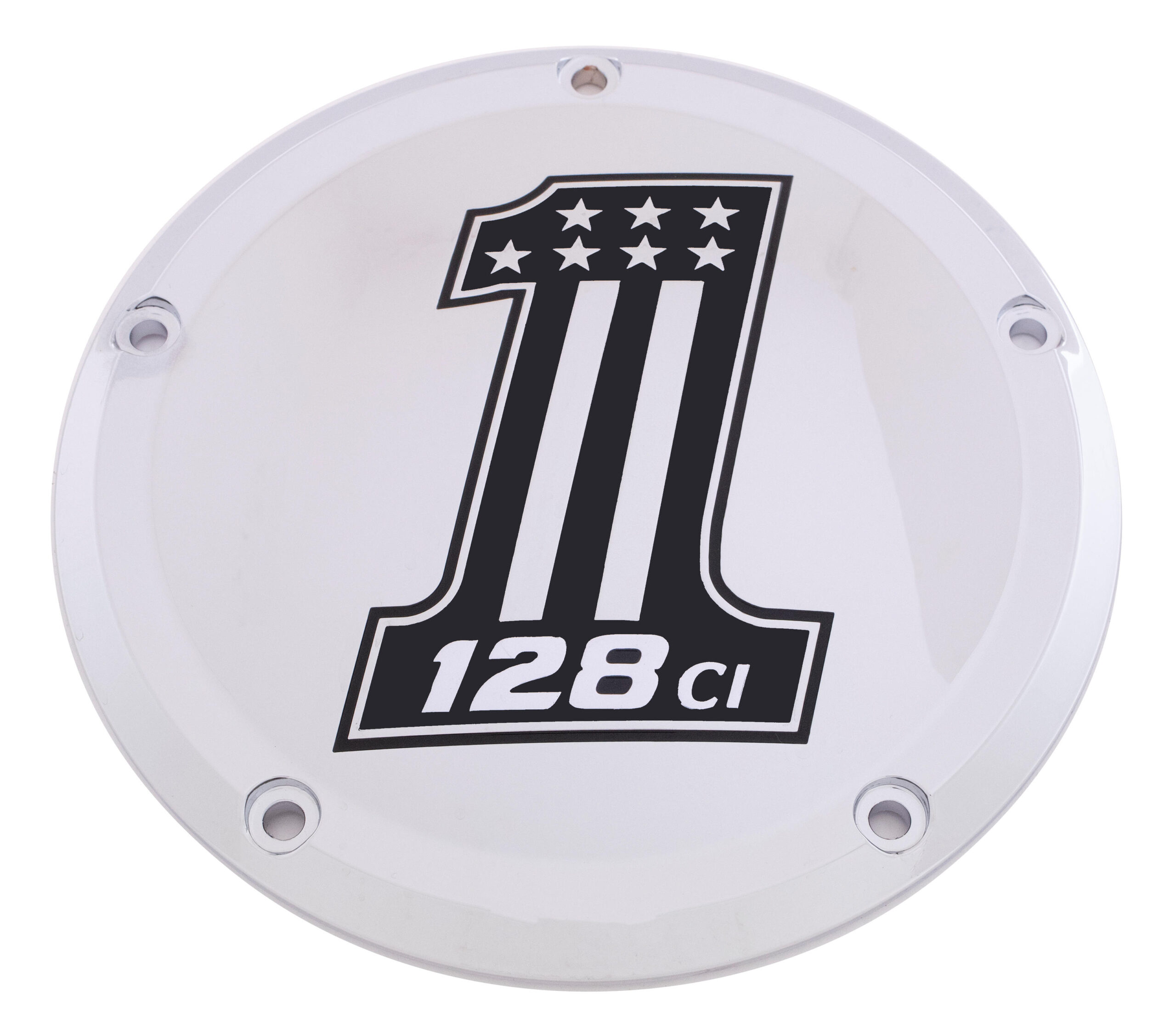 a587-641a195fbefea.jpg