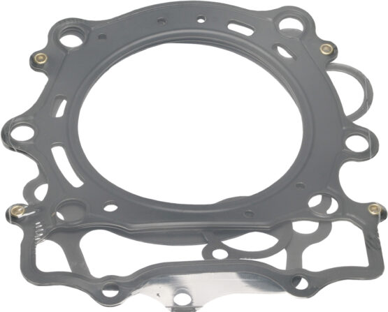 Cometic Top End Gasket Kit 92mm Bore Fits 98-99 Yamaha WR400F YZ400F