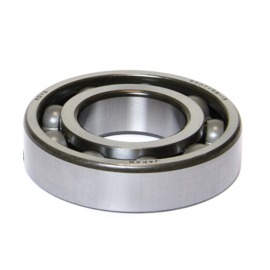 PROX Crankshaft Center Bearing 6207YR9 35x72x17 - Image 2