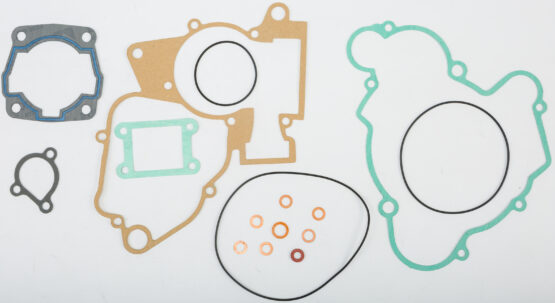 Complete Gasket Kit - Image 2