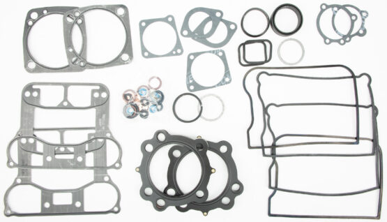 Cometic Top End Gasket Kit .030 H/G Fits Evo Big Twin - Image 2