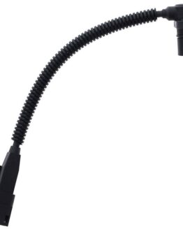 TwinPower Crank Position Sensor For 04-16 Touring 01-17 Softail 06-Up XL