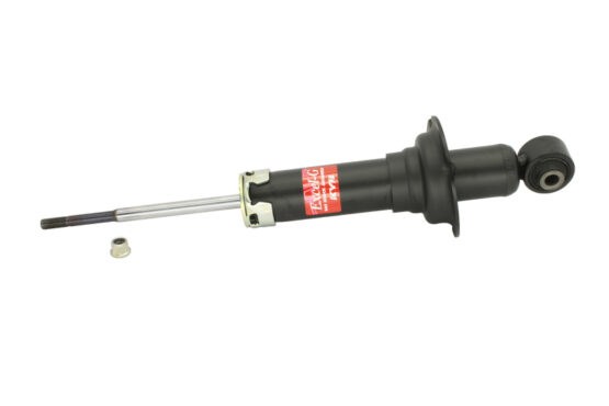 KYB Excel-G Rear Gas Strut Fits Acura RSX 2002-2004 - Image 2