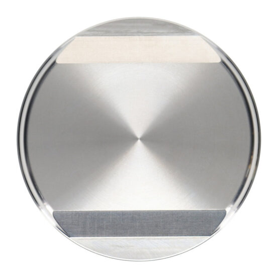 JE Pistons NISAN SR20DET 8.5KIT Set of 4 Pistons - Image 4