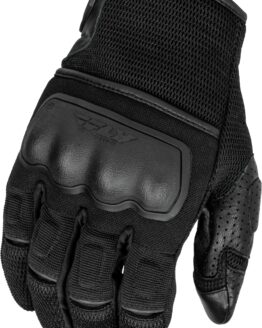 Fly Racing Coolpro Force Gloves Black 3X-Large