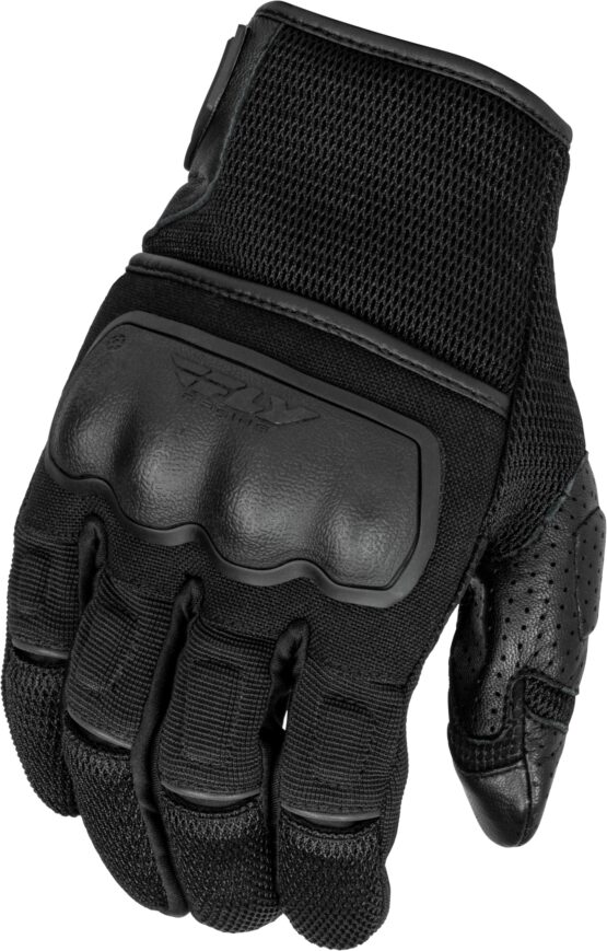 Fly Racing Coolpro Force Gloves Black 3X-Large