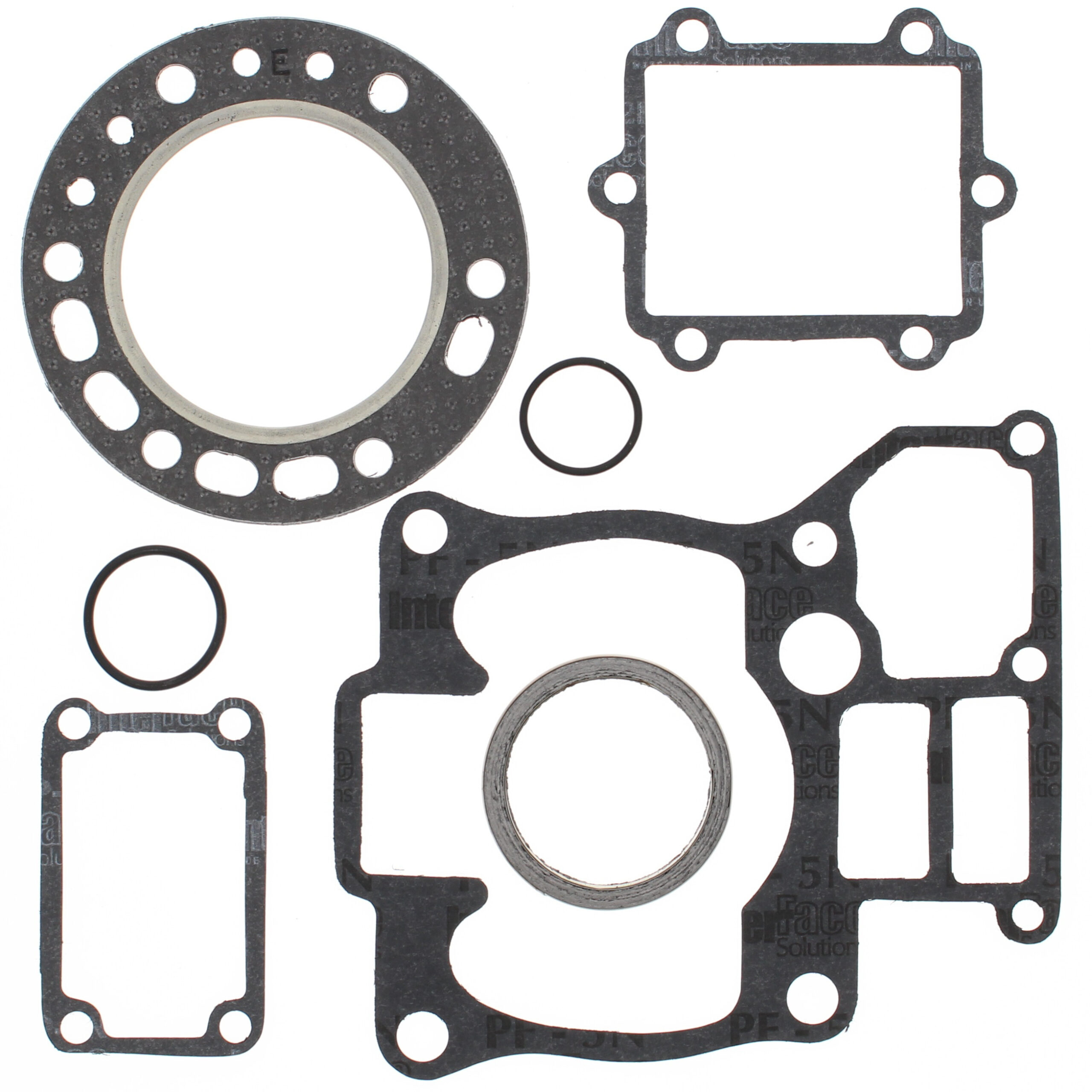a6b1-61e203be2368d.jpg