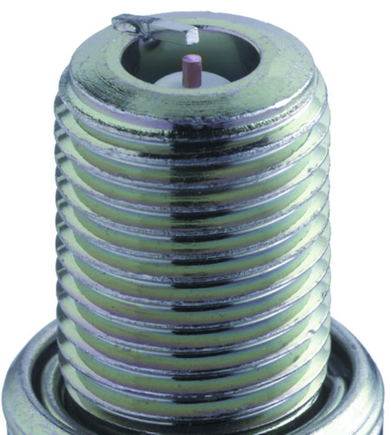 NGK R6918B-7 Racing Spark Plug #6259 - Image 2