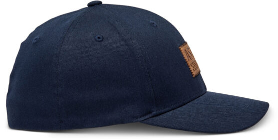 Alpinestars Hardy Hat Navy LG/XL - Image 4
