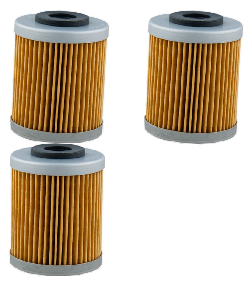 a6d6aa3e57078f76afccba9de795276aKT.jpg