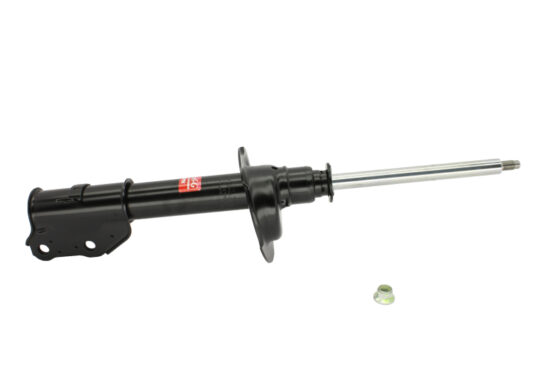 KYB Excel-G Front Right Gas Strut Fits Mazda CX-9 2007-2009 - Image 2