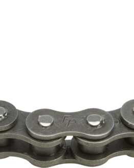 Standard Roller Chain 520 Pitch X 102 Links