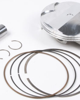Vertex Forged Piston Kit 95.96mm 12.5:1 For 2015 KX450F