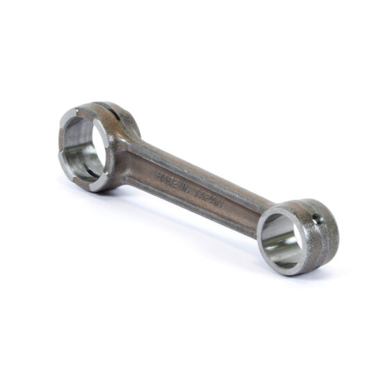 Connecting Rod Kit - Image 4