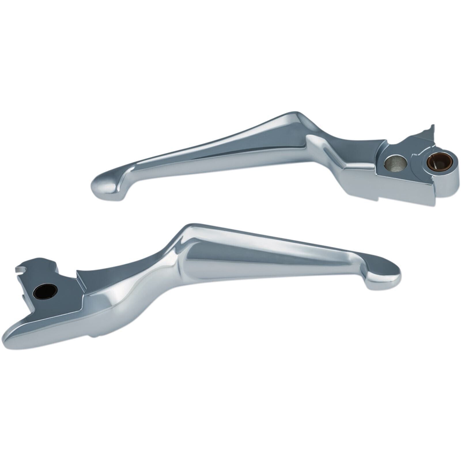 a7487216.jpg a7487216.jpg