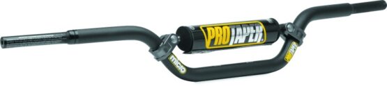 ProTaper Micro Bar Kit Schoolboy Pro Black