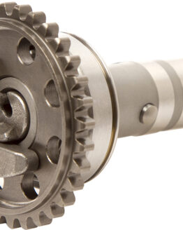 Racing Camshaft Stage 1 Exhaust