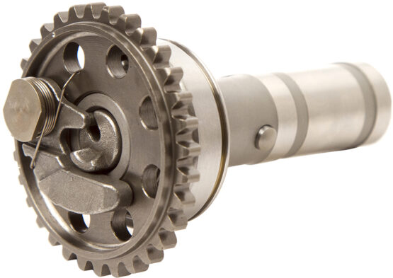 Racing Camshaft Stage 1 Exhaust