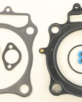Cometic Top End Gasket Kit 95mm Bore Fits 04-05 Honda TRX450R