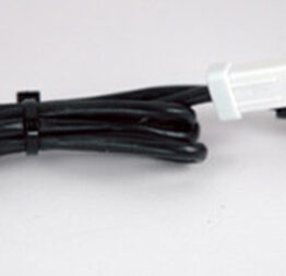 14mm Air Cooled Cylinder Head (CHT) Temperature Sensor For TT Gauges