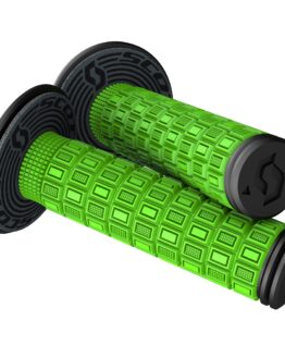 Mellow Grips