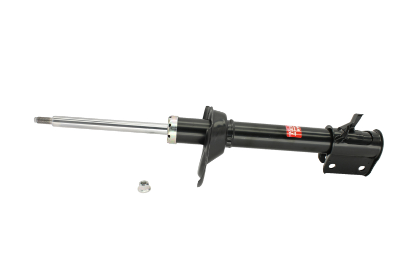 KYB Excel-G Rear Left Strut Fits Subaru Forester 2003-2005 - Image 3