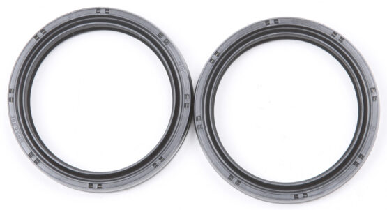 Fork Seals 47X58X10