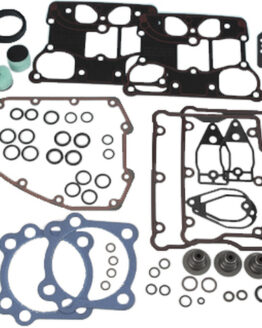 Motor Gasket Kit w/ .036" HG