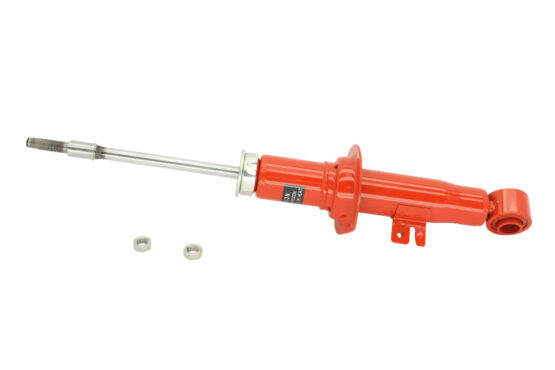 Shocks & Struts AGX Front Left - Image 2