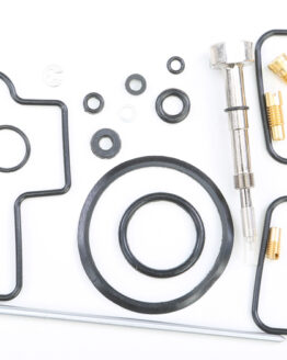 Carburetor Repair Kit