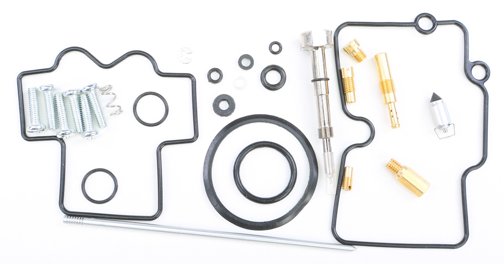 a809-58f46f864951a.jpg a809-58f46f864951a.jpg